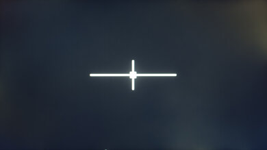 Lenovo IdeaPad Gaming 3i (2021) Black Uniformity Photo