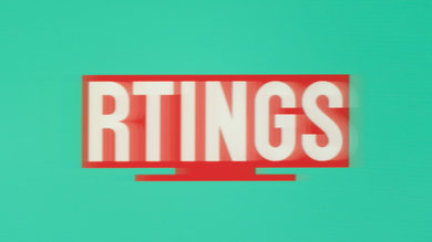 Samsung Q900/Q900R 8k QLED BFI Picture