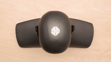 JBL Tune 225TWS True Wireless Top Picture