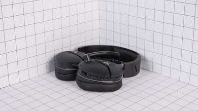 Turtle Beach Recon 200 Portability Picture