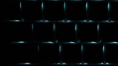 Keychron K5 Max [K1 Max, K3 Max, etc.] White Shot