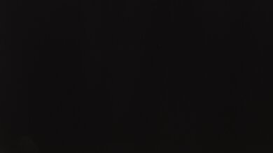 LG UA77 Black Level Raise Picture