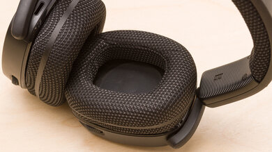 ROCCAT Syn Pro Air Wireless Comfort Picture