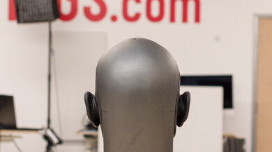 Skullcandy Dime True Wireless  Stability Picture