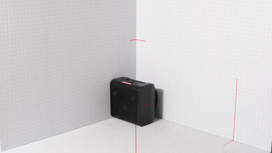 LG xboom Stage 301 Dimensions Photo