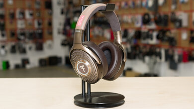 Focal Bathys MG Review