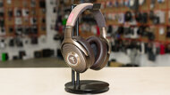 Focal Bathys MG Review