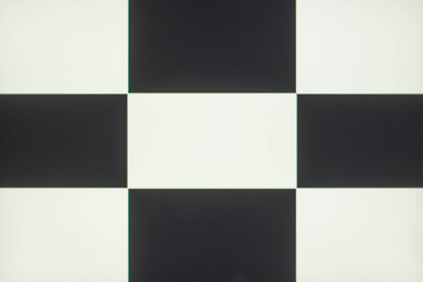 HP Chromebook x360 12 (2021) Contrast Photo