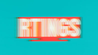 Samsung J5200 Motion Blur Picture