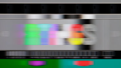 Hisense 98QD5QG Pursuit Photo 60Hz