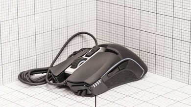 Gigabyte AORUS M5 Portability picture