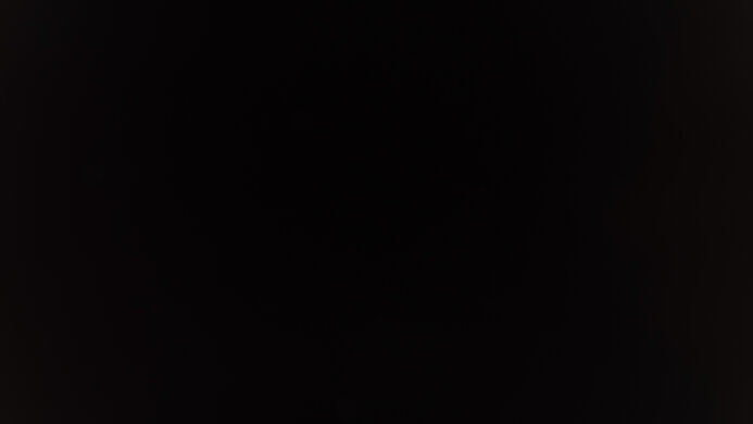 MSI MPG 274URDFW E16M Black Level Raise Picture