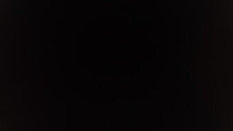 MSI MPG 274URDFW E16M Black Level Raise Picture