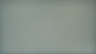 MSI Optix MPG27CQ 50% Uniformity Picture