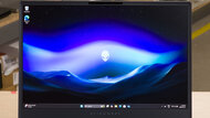 Dell Alienware 18 Area-51 (2025) Display Photo