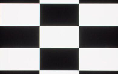 ASUS ROG Zephyrus G16 (2024) GU605 Contrast Photo