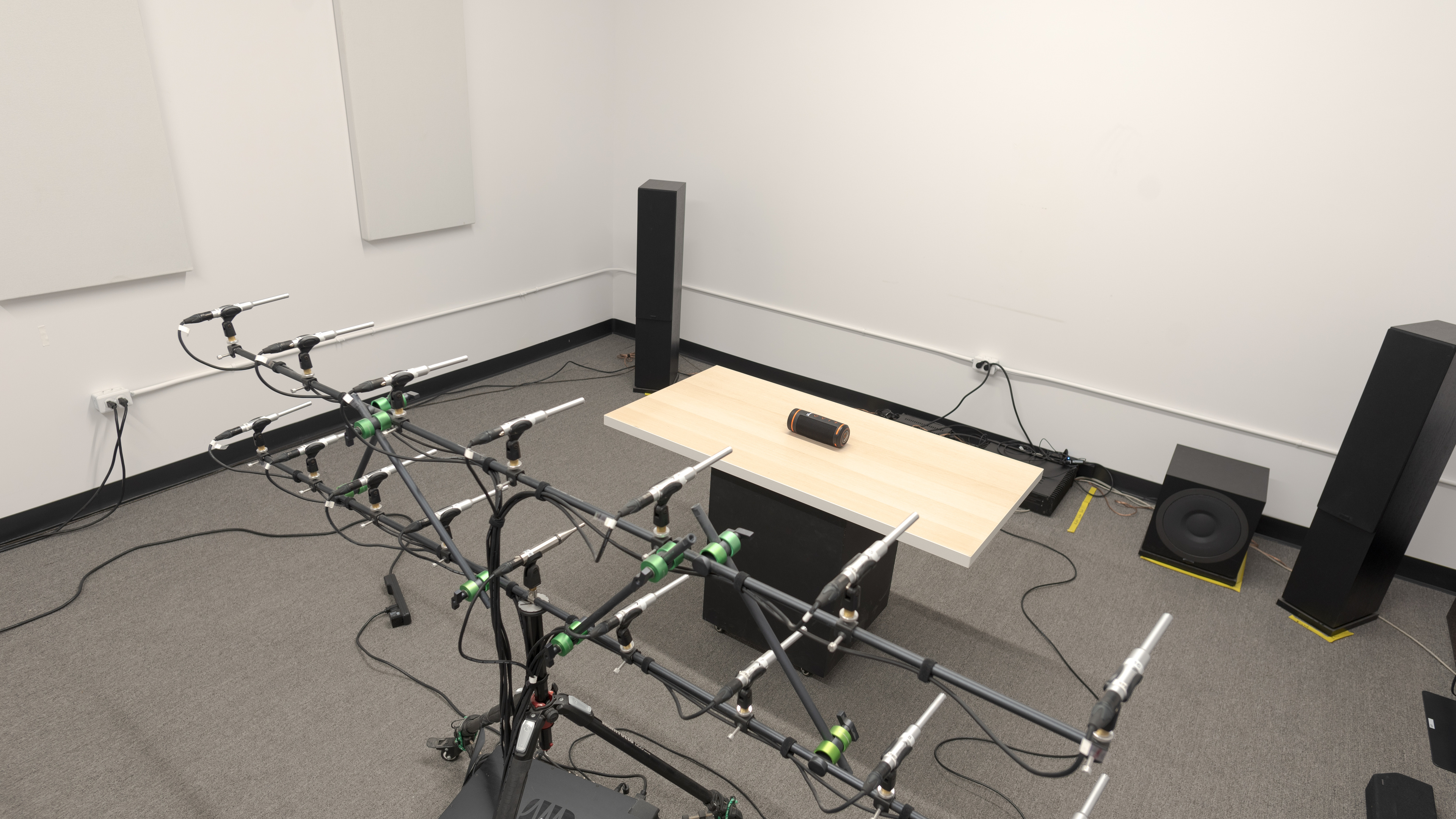 perceptual testing image