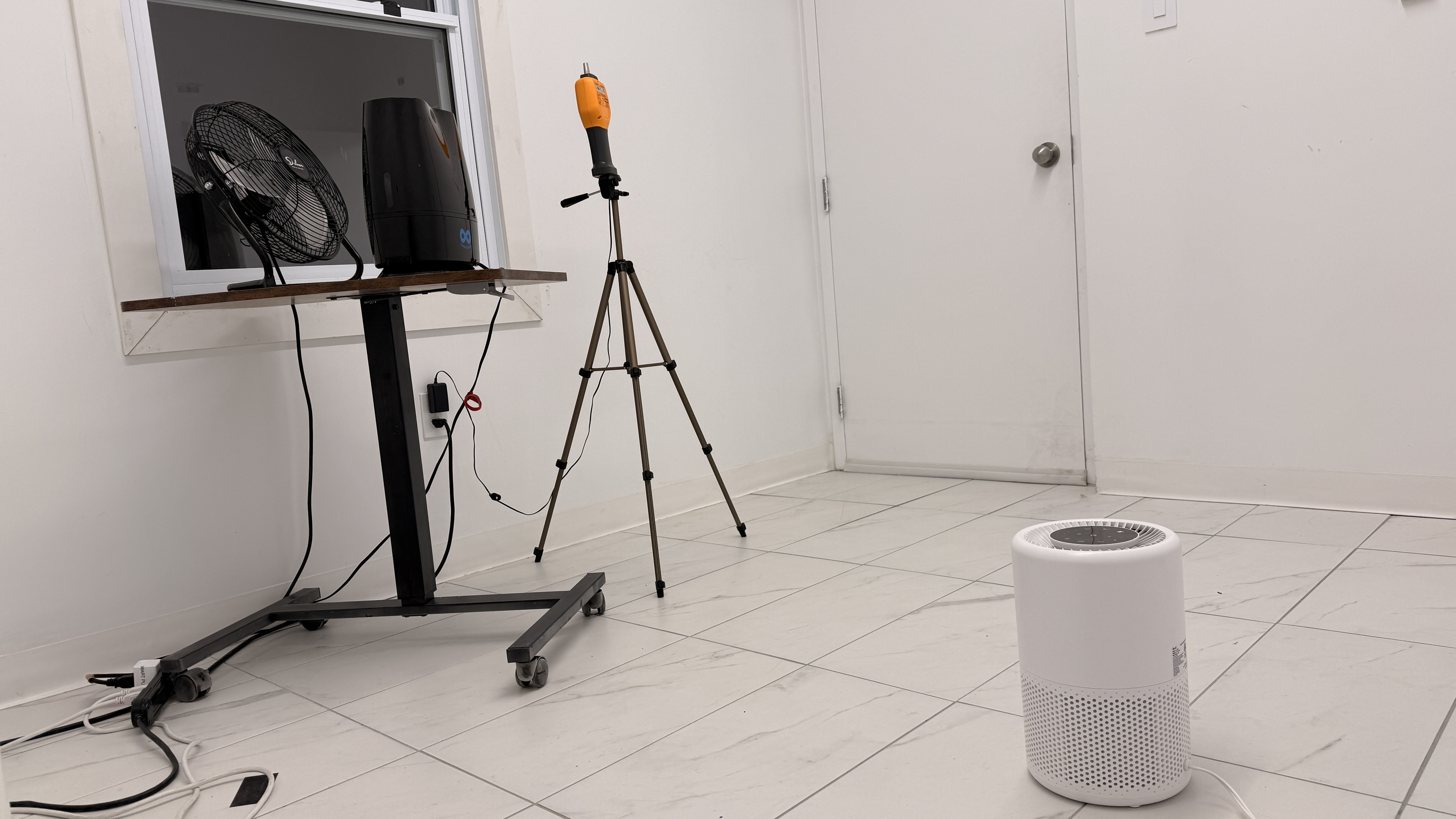 perceptual testing image