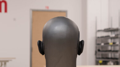 OnePlus Buds Pro Stability Picture