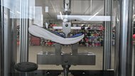 Altra Experience Flow 2 Forefoot Bending Resistance Picture