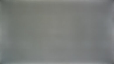 TCL 4 Series/S434 Android 2020 50% Uniformity Picture