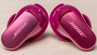 Bose QuietComfort Ultra Earbuds (2nd Gen) Controls Picture