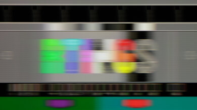 TCL Q77K Pursuit Photo 60Hz