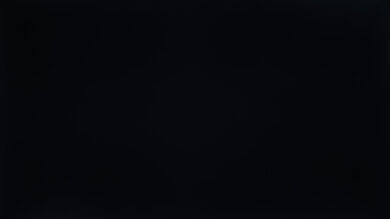 Hisense A6H [A6, A65H] 5% Uniformity Picture