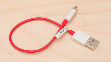 OnePlus Buds Pro Cable Picture