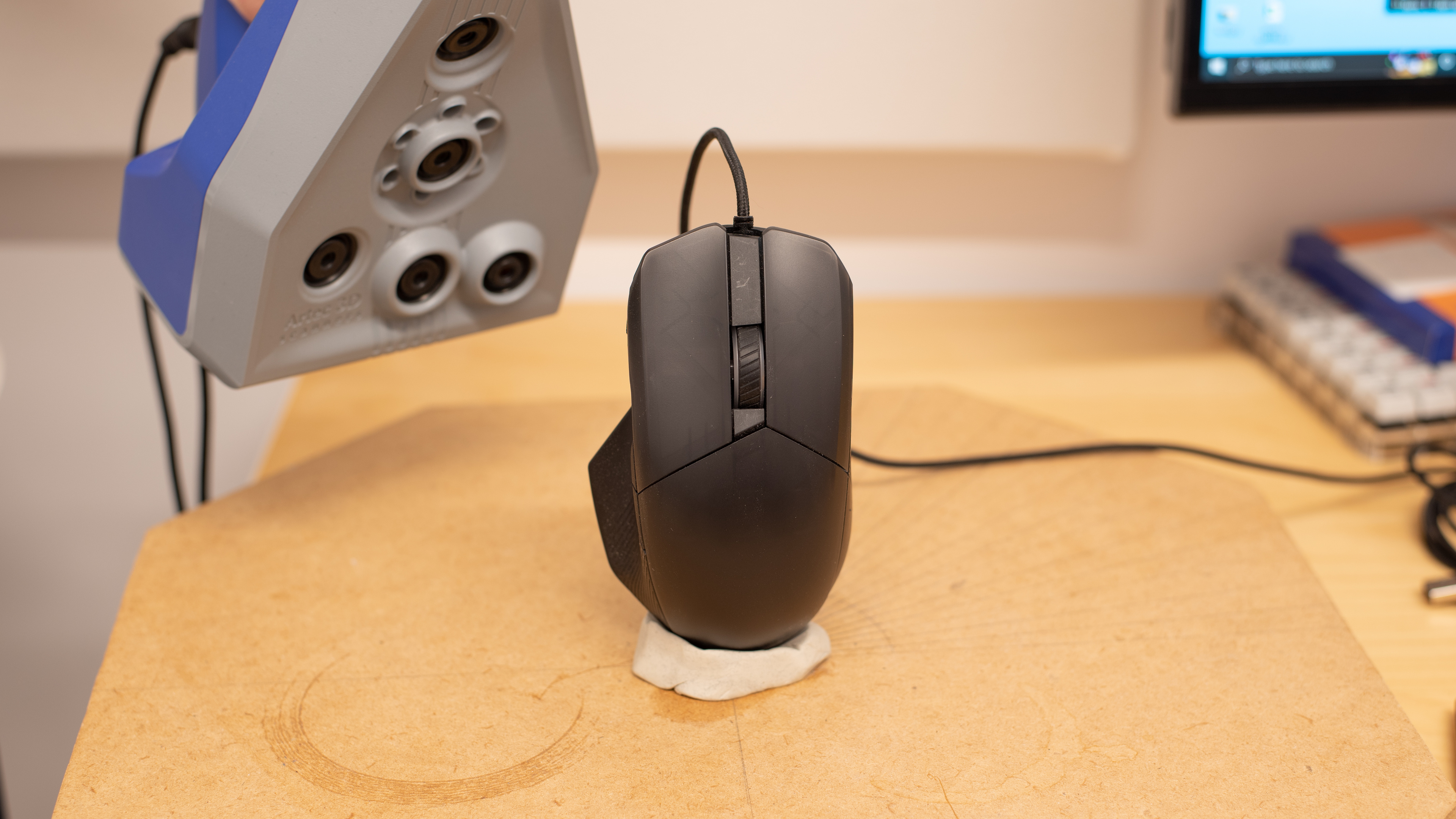 perceptual testing image