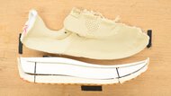 Tracksmith Eliot Ryder Other Features Photo