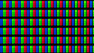TCL 6 Series/R635 2020 QLED Pixels Picture