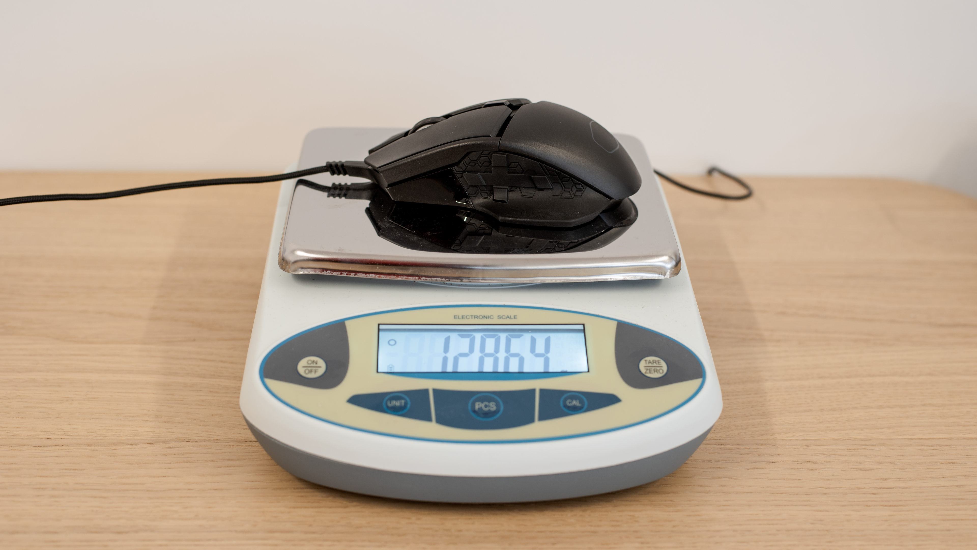 perceptual testing image