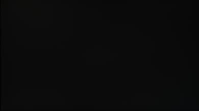 HP Pavilion 22CWA 5% Uniformity Picture