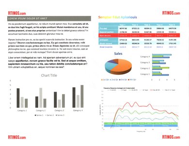 Epson Expression Photo XP-8800 Scan Quality Photo