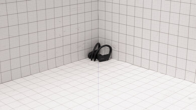 Mpow Flame Pro Truly Wireless Portability Picture
