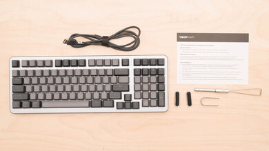 Drop SHIFT Bundle Picture