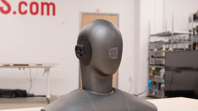 JLab Audio GO Air POP True Wireless Design Picture 2