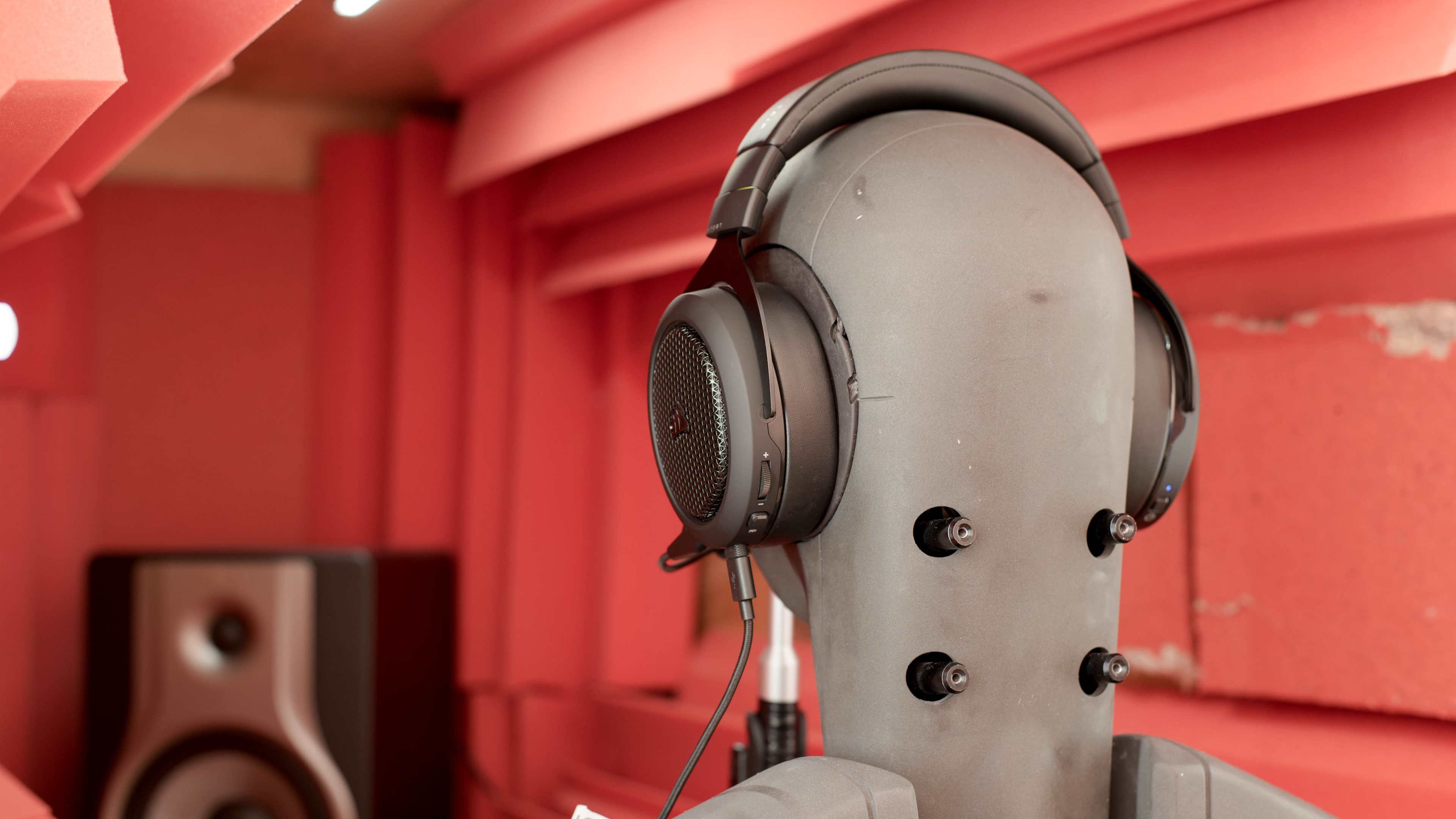 perceptual testing image