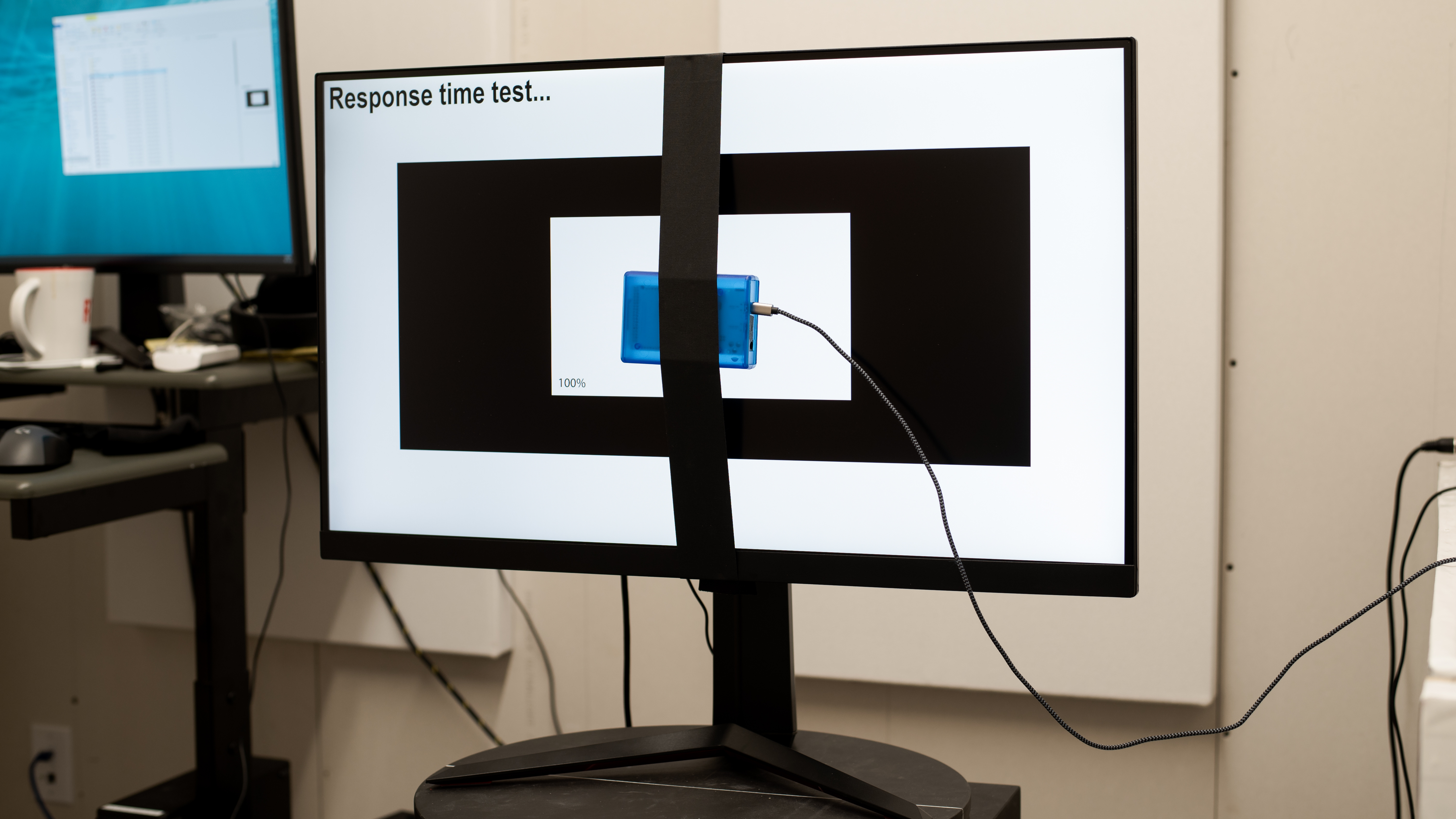 perceptual testing image