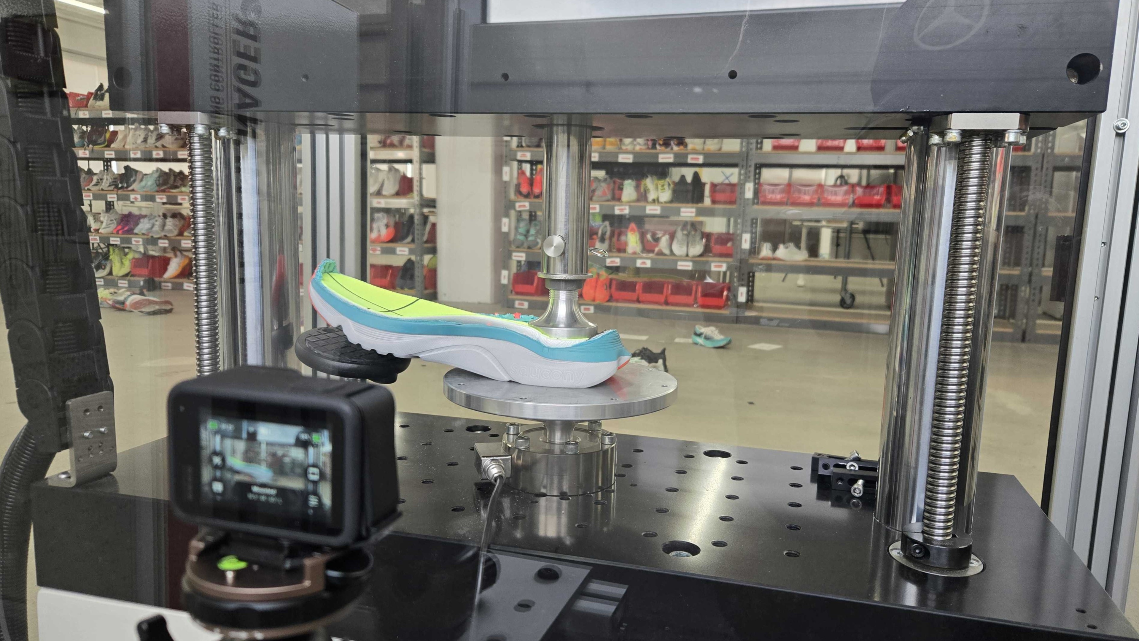 perceptual testing image