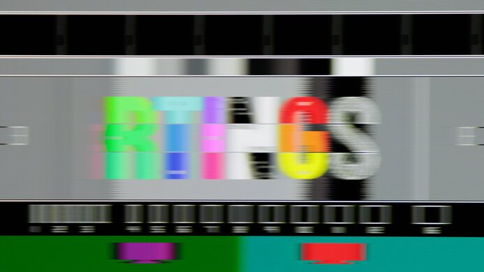 Gigabyte M32UC Pursuit Photo 120Hz