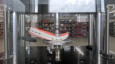 On Cloudboom Echo 3 Forefoot Cushioning Picture