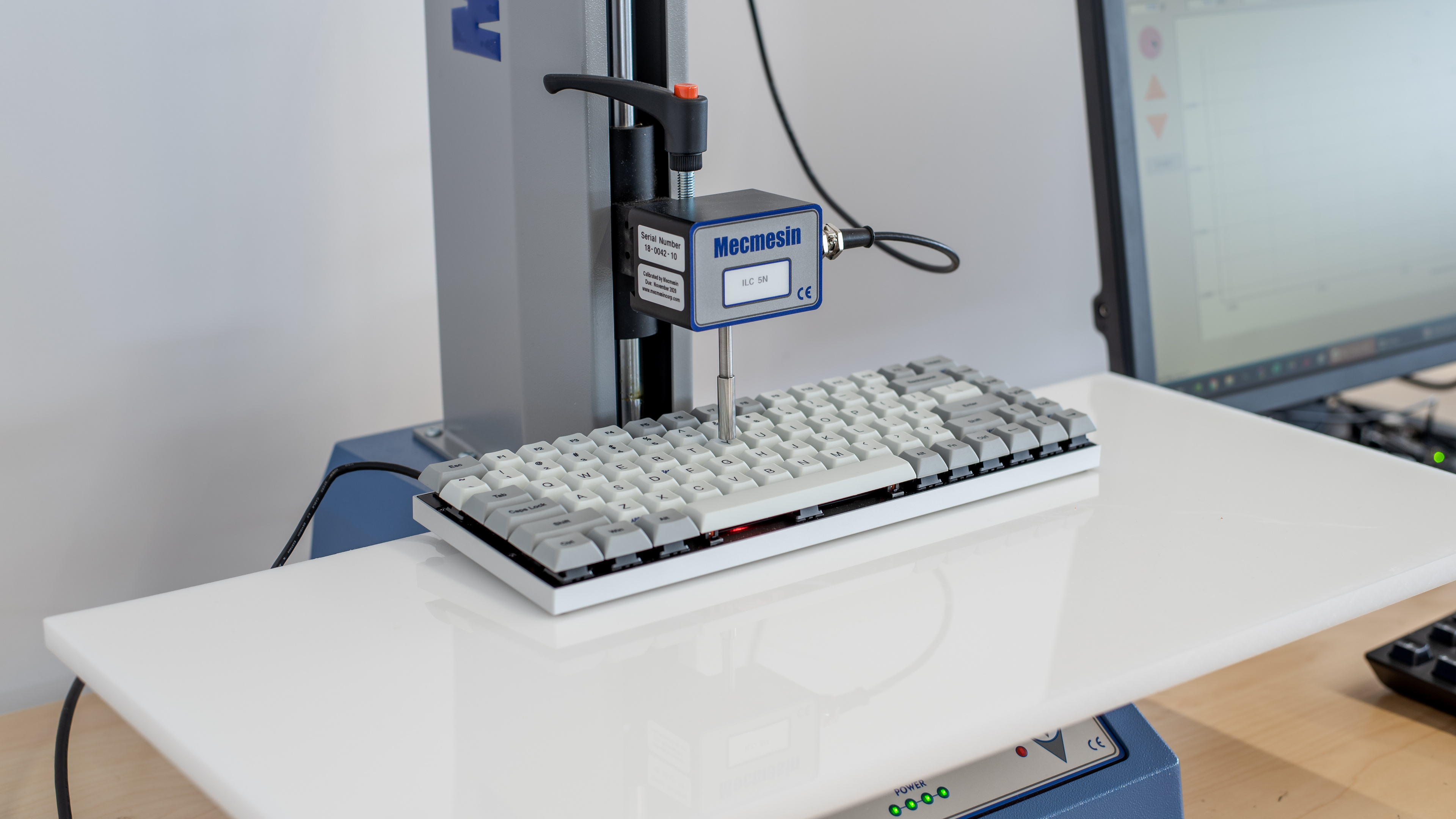 perceptual testing image