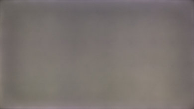 LG LB6300 Gray Uniformity