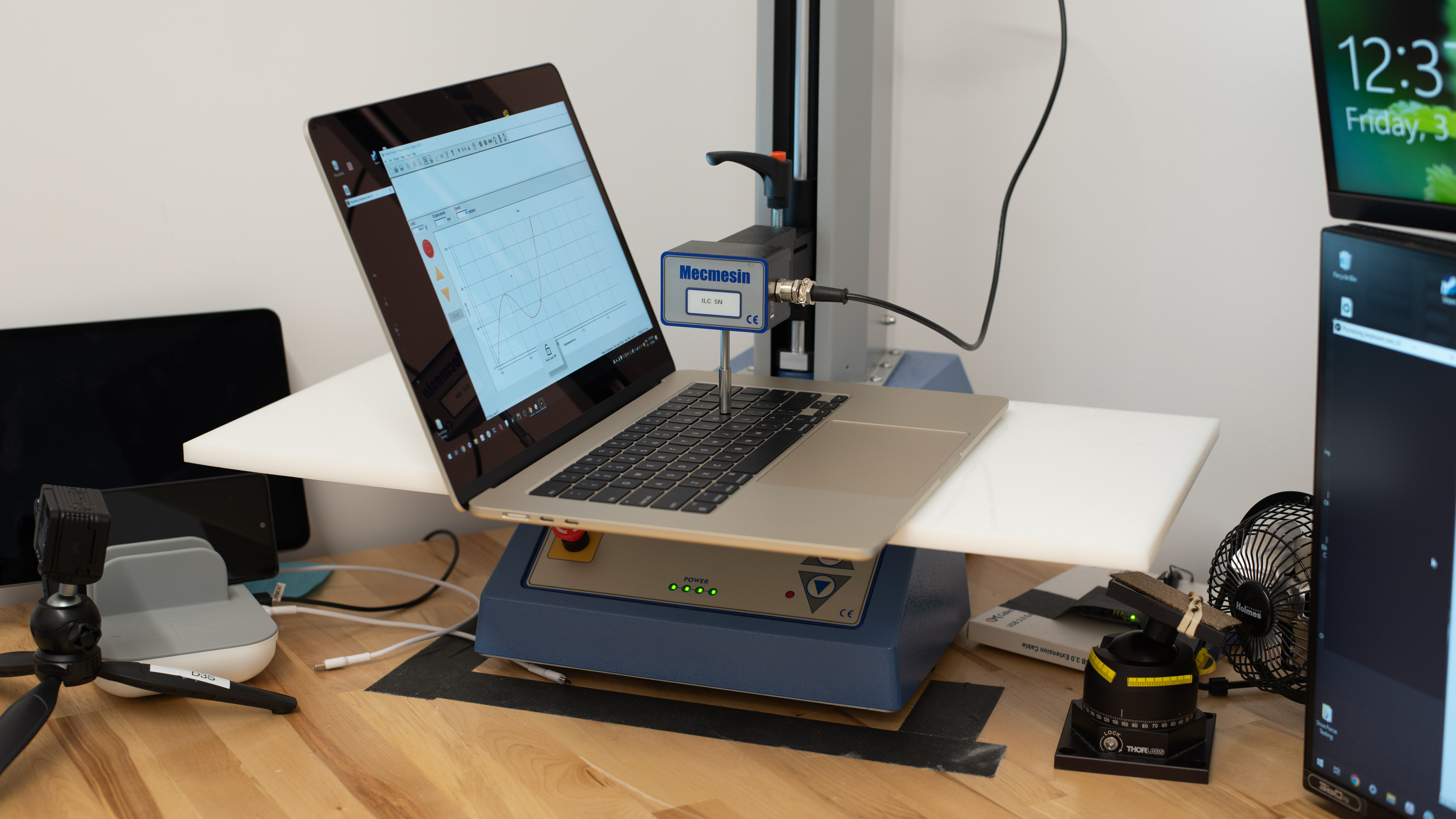 perceptual testing image