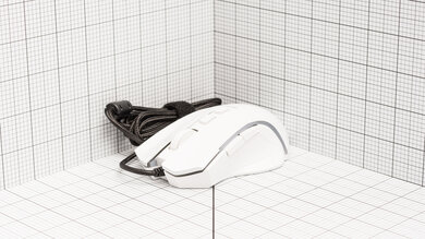 Redragon M602 Griffin RGB Wired Portability picture