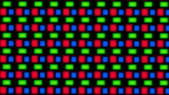 Pixels