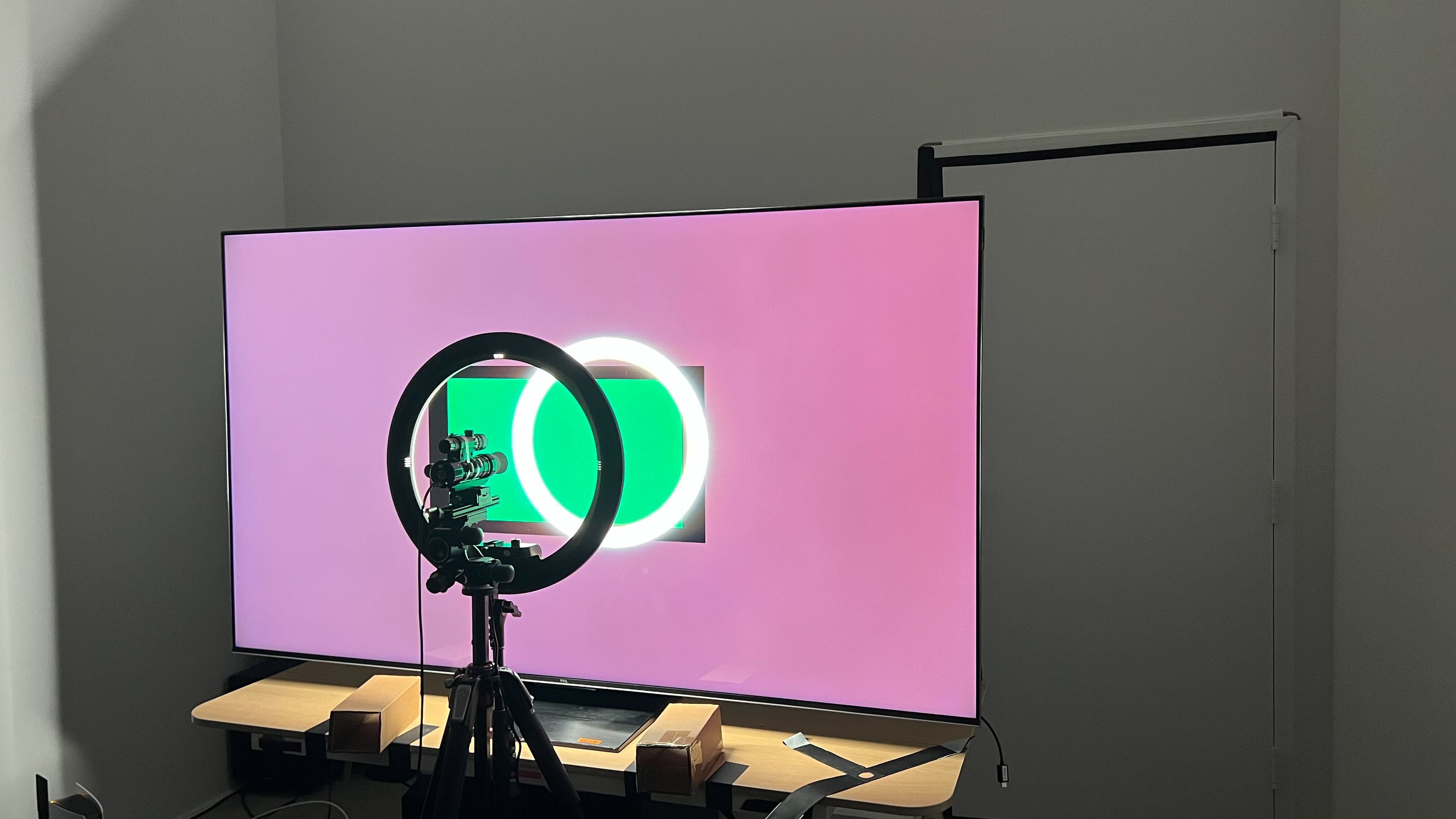 perceptual testing image