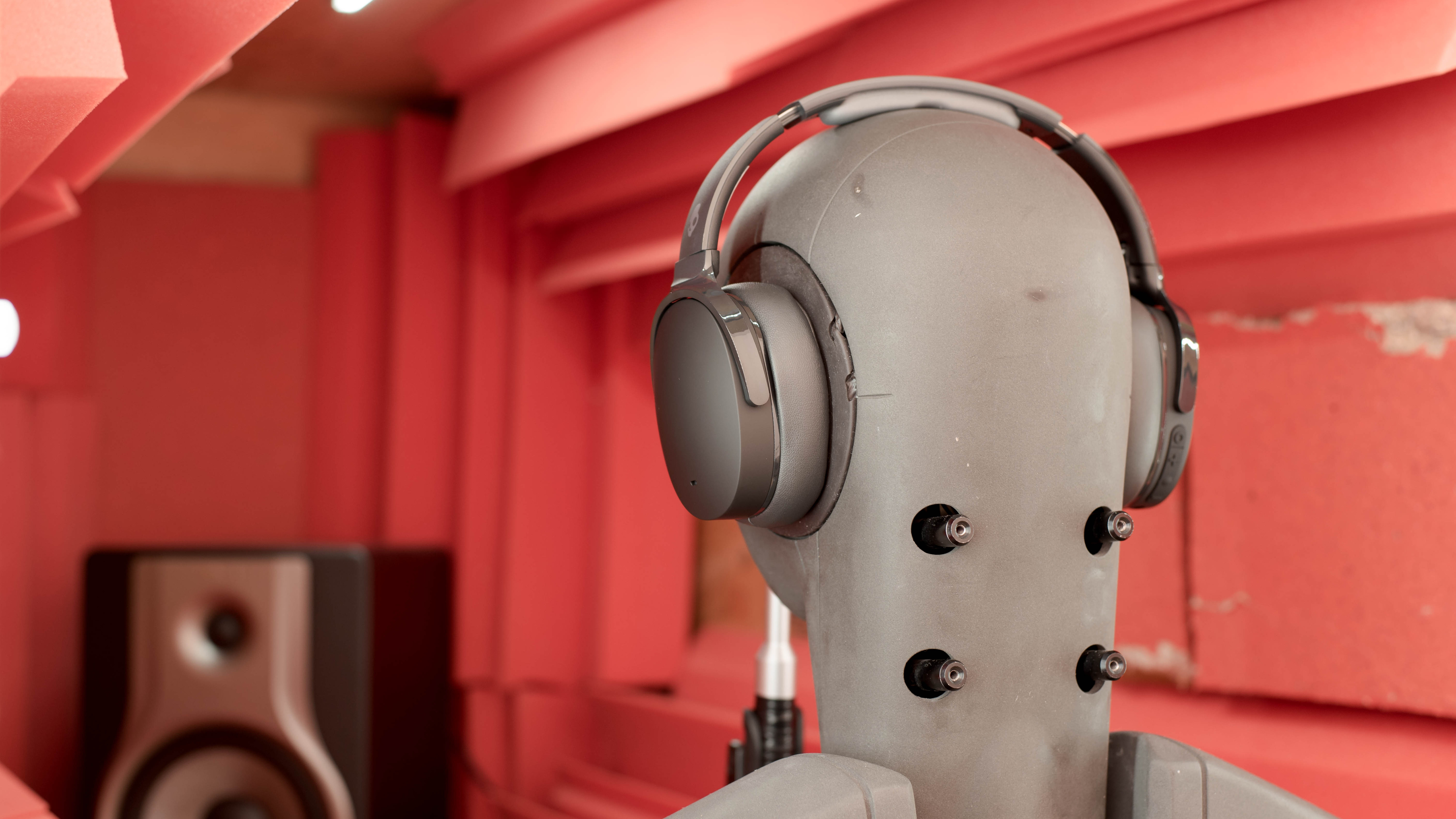 perceptual testing image